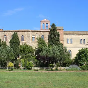 alberg-solidanca-hostel.catalonia-hotels.com/