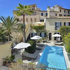 hotel-san-lorenzo-adults-only.allmallorcahotels.com/